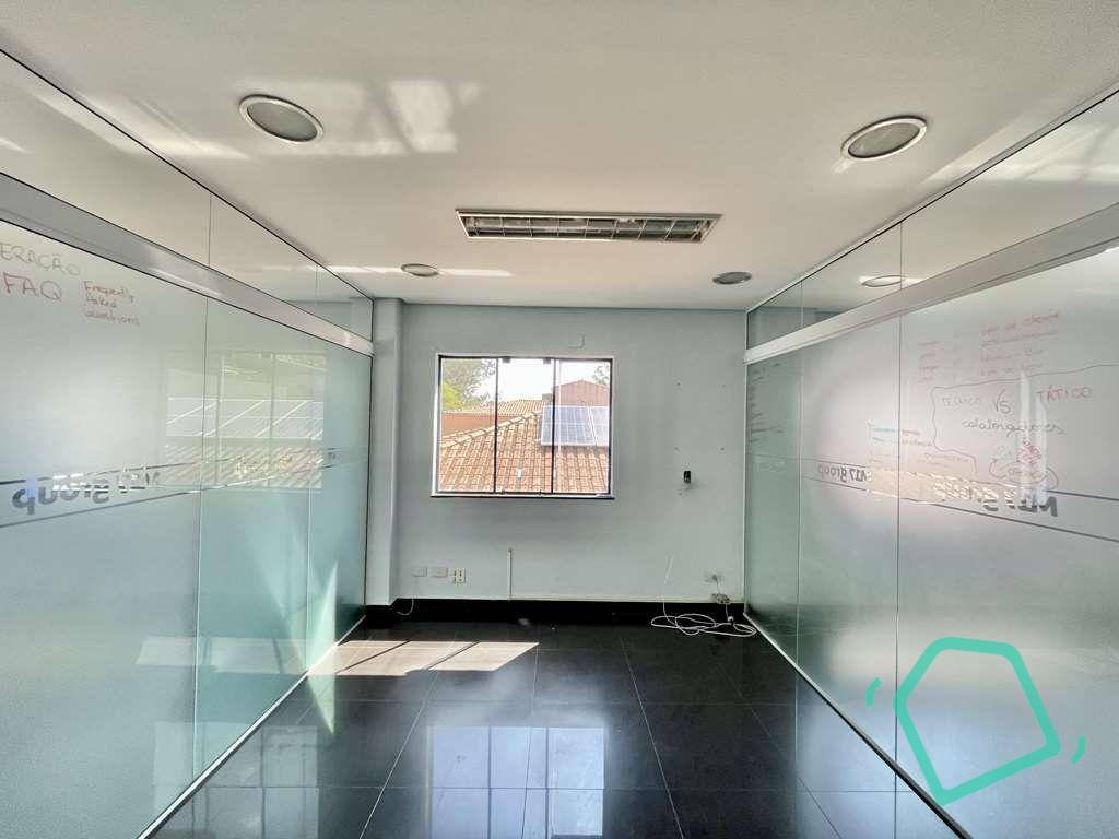 Prédio Inteiro à venda e aluguel, 269m² - Foto 30