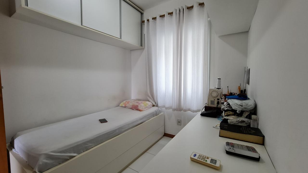 Apartamento à venda com 3 quartos, 74m² - Foto 19