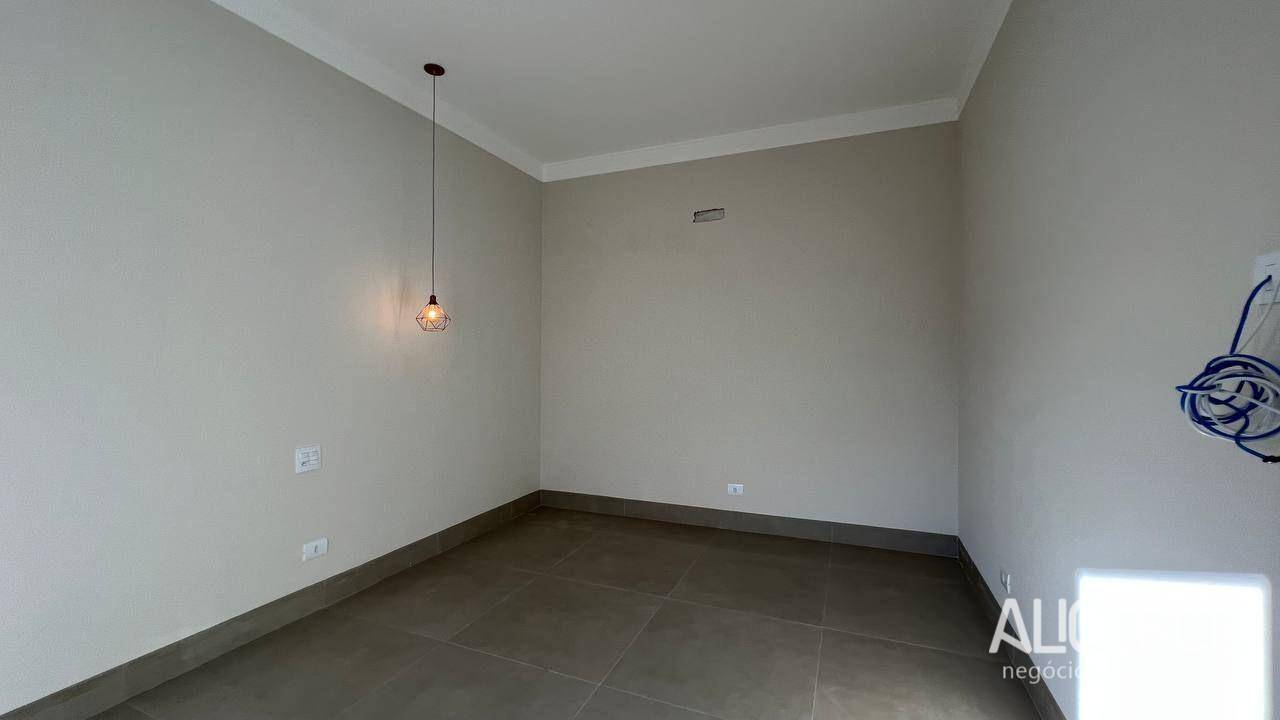 Casa de Condomínio à venda com 3 quartos, 150m² - Foto 29