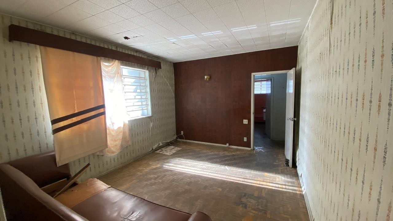 Casa para alugar com 5 quartos, 465m² - Foto 26
