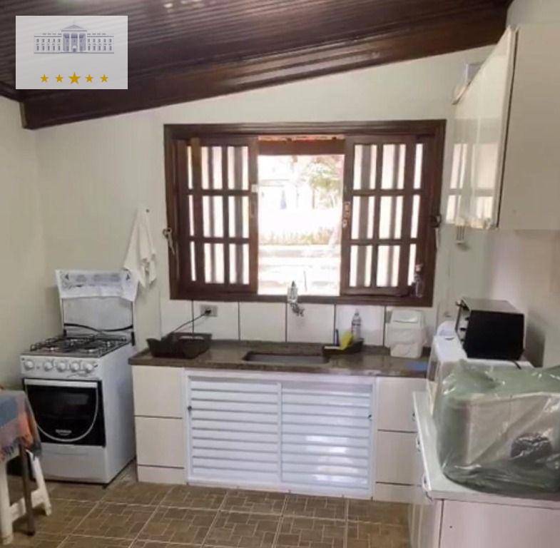 Chácara à venda com 3 quartos, 450m² - Foto 7