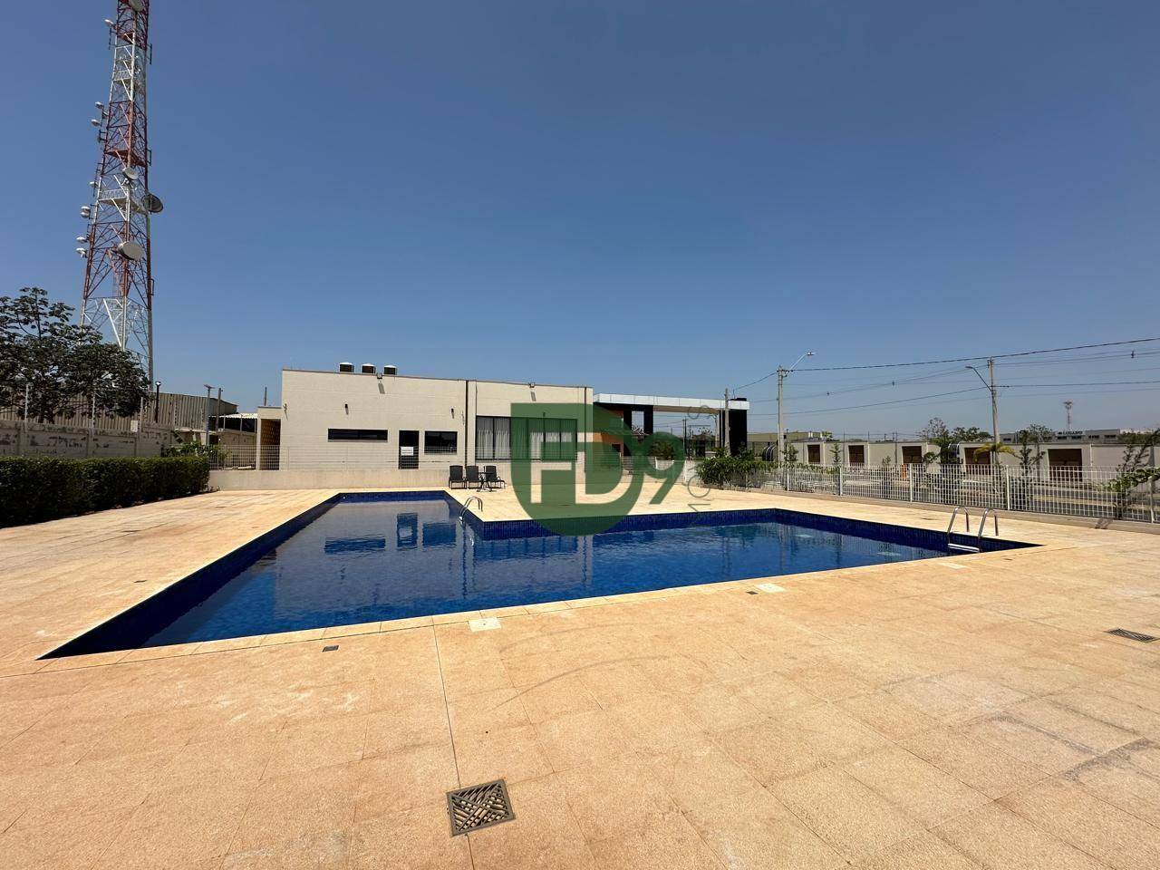 Loteamento e Condomínio, 300 m² - Foto 5