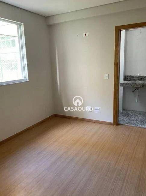 Cobertura à venda com 2 quartos, 74m² - Foto 26