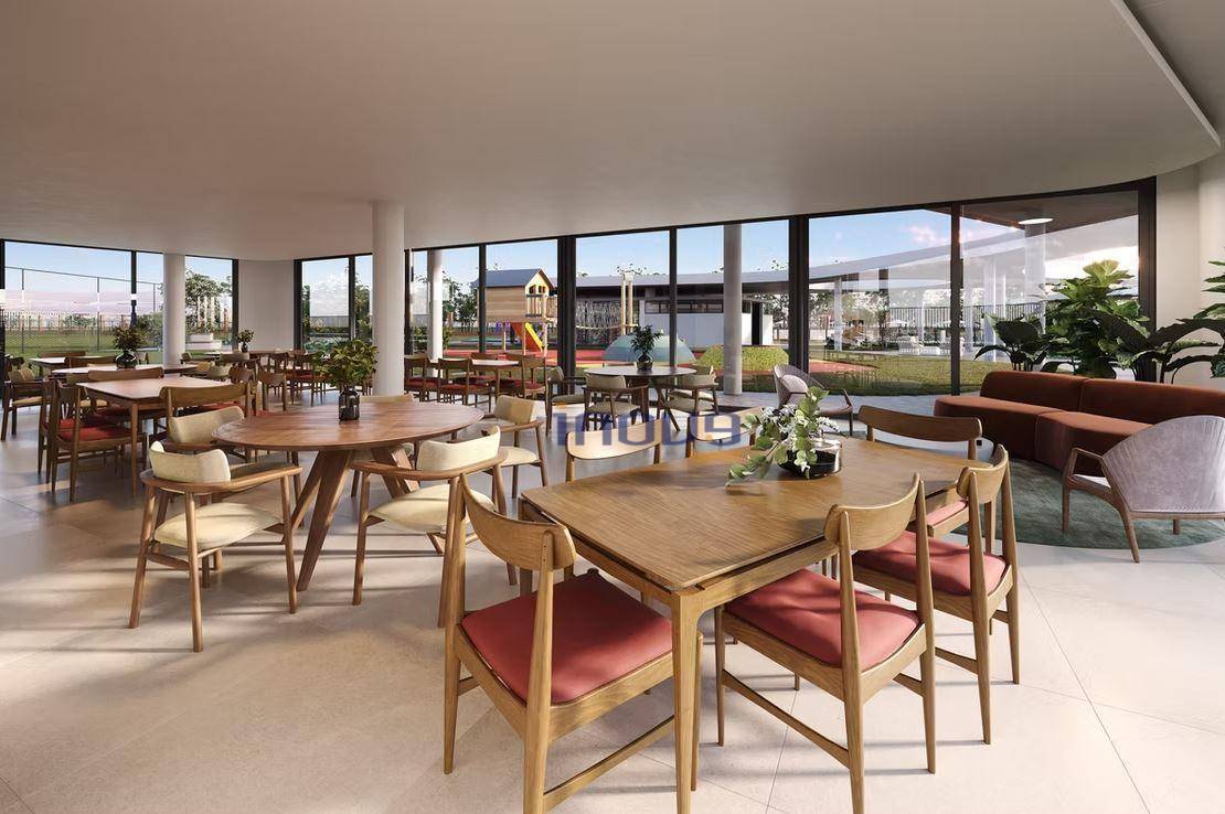 Loteamento e Condomínio, 450 m² - Foto 4