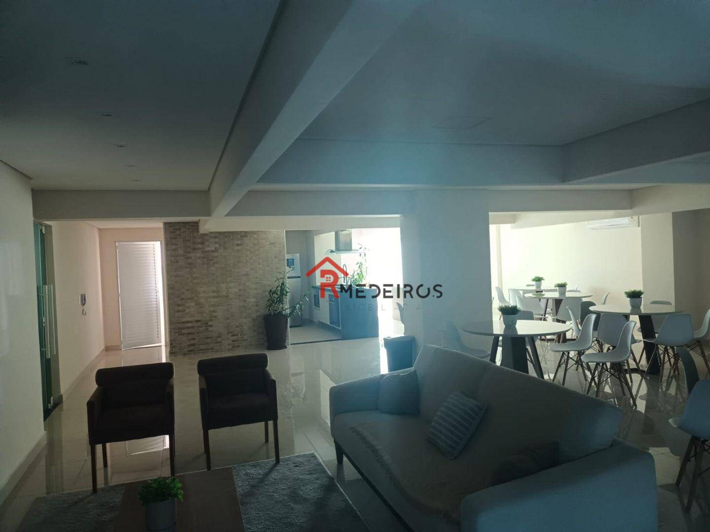 Apartamento à venda com 3 quartos, 117m² - Foto 47