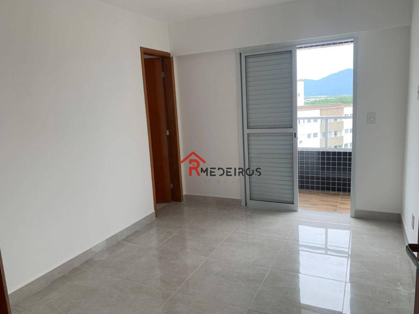 Apartamento à venda com 3 quartos, 149m² - Foto 16