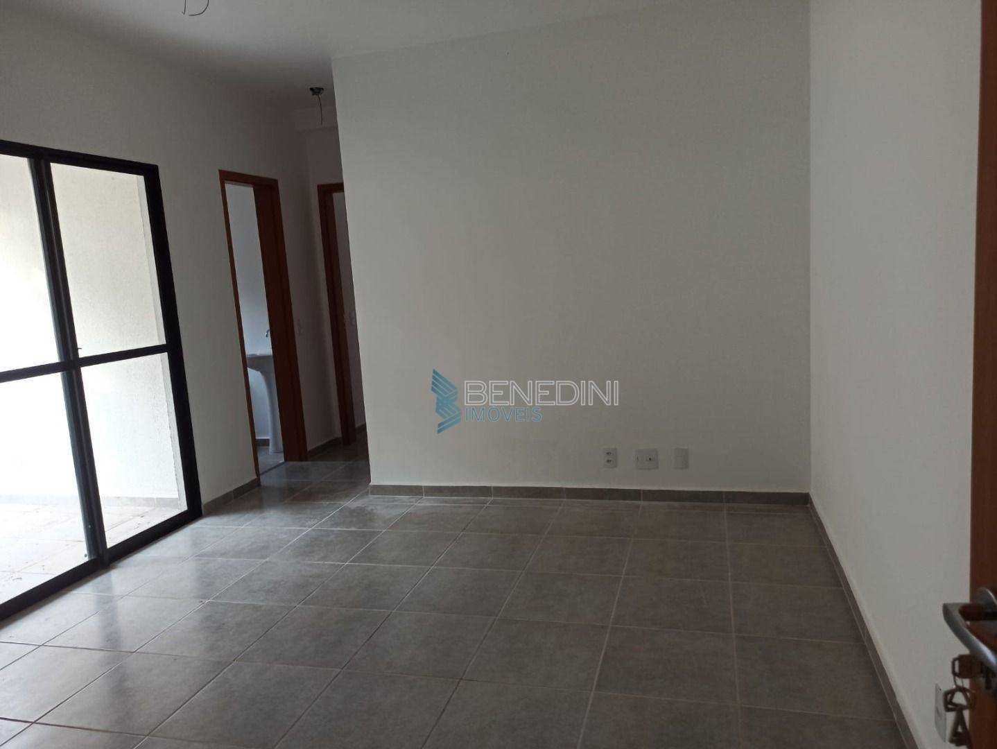 Apartamento à venda com 2 quartos, 76m² - Foto 16