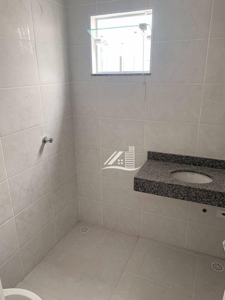 Apartamento à venda com 2 quartos, 47m² - Foto 5