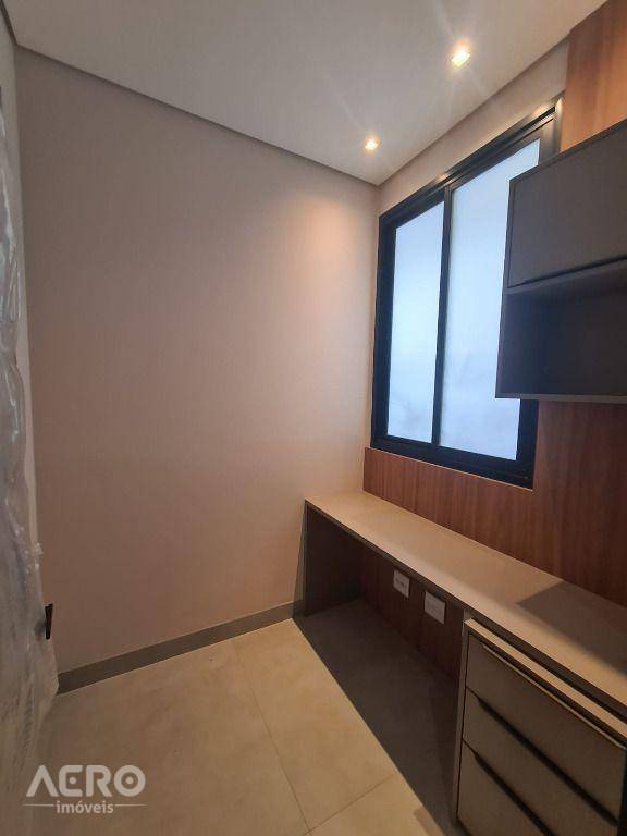 Casa de Condomínio à venda com 3 quartos, 200m² - Foto 7