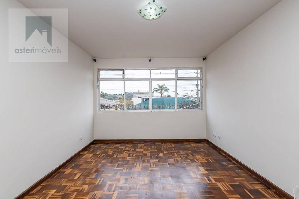 Apartamento para alugar com 3 quartos, 136m² - Foto 29