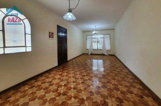 Sobrado, 3 quartos, 150 m² - Foto 2