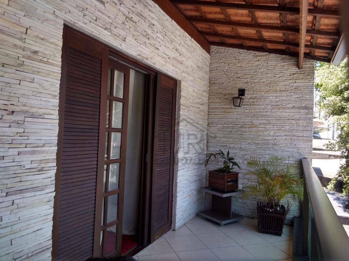 Casa à venda com 2 quartos, 125M2 - Foto 15