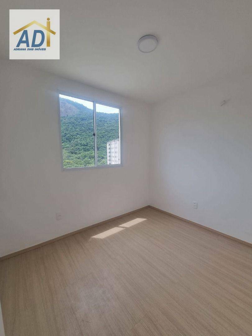 Apartamento para alugar com 2 quartos, 65m² - Foto 25