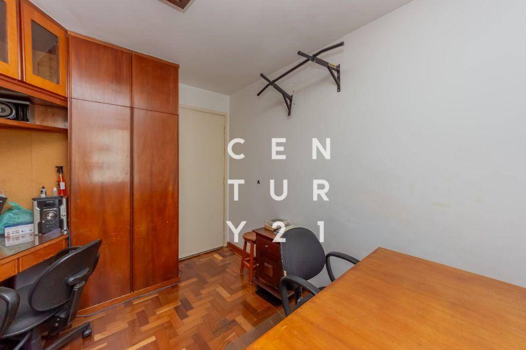 Apartamento à venda com 3 quartos, 92m² - Foto 13