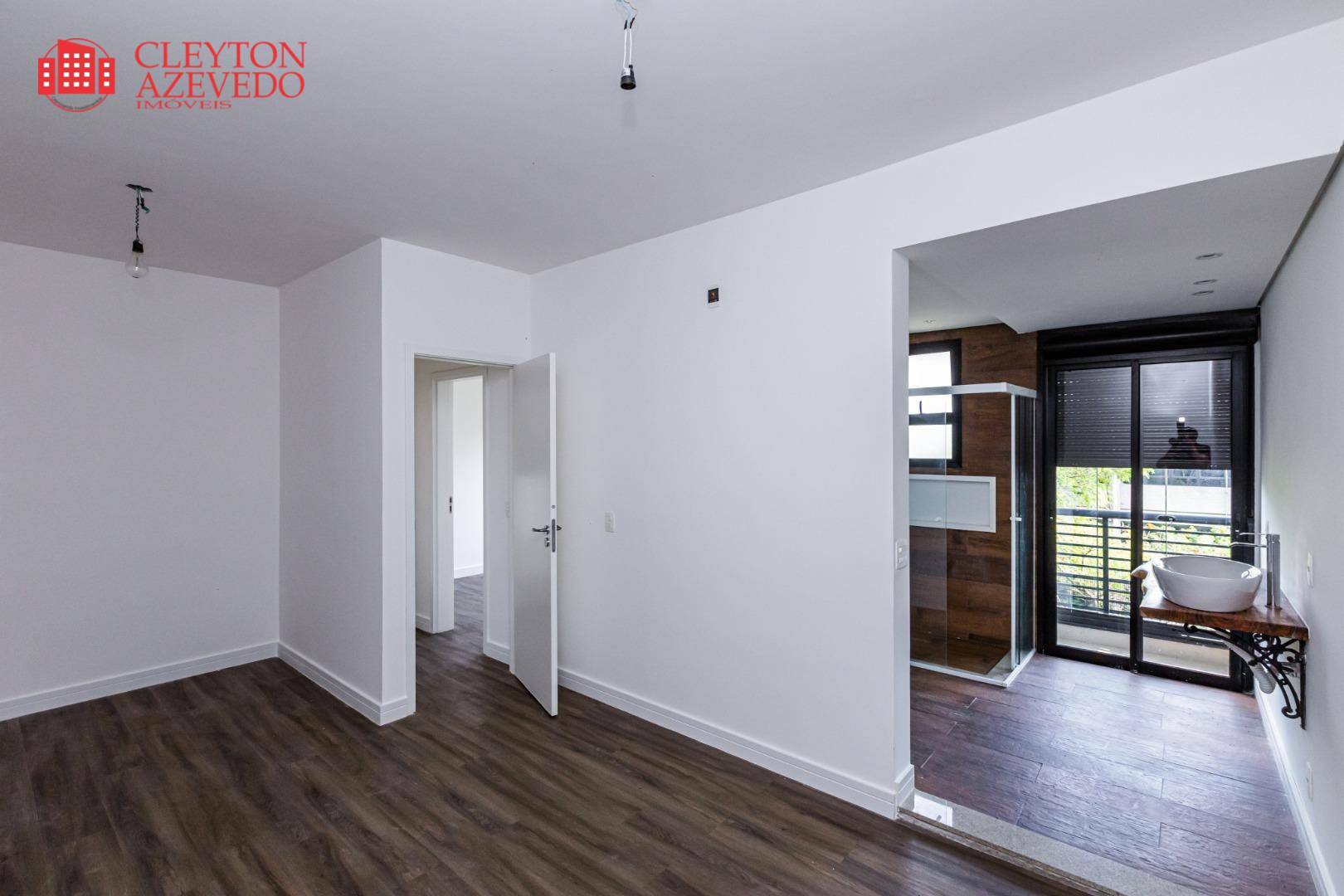 Apartamento à venda e aluguel com 2 quartos, 85m² - Foto 15