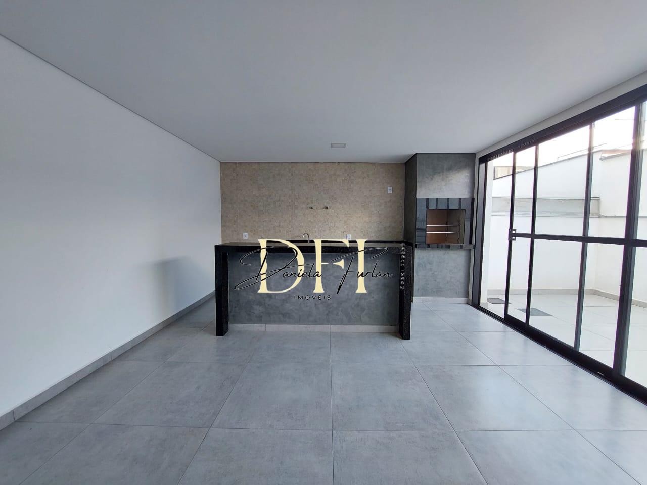 Casa de Condomínio para alugar com 3 quartos, 206m² - Foto 21