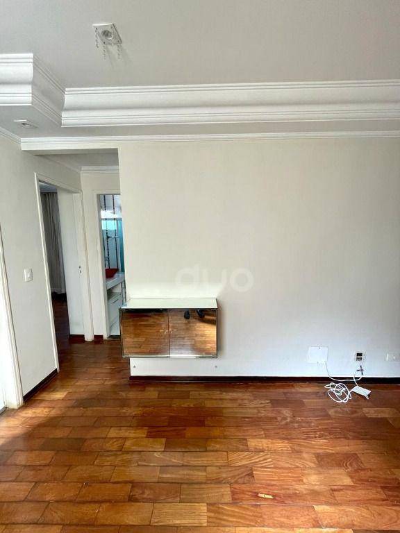 Apartamento à venda com 2 quartos, 55m² - Foto 4