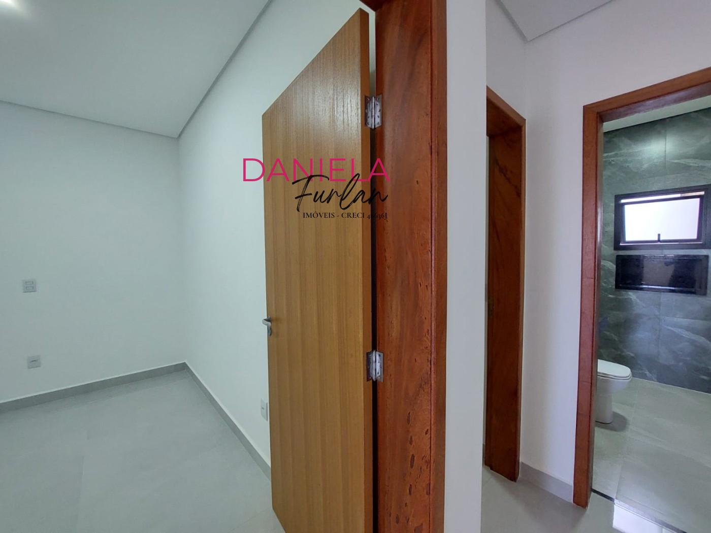 Casa de Condomínio à venda com 3 quartos, 108m² - Foto 17