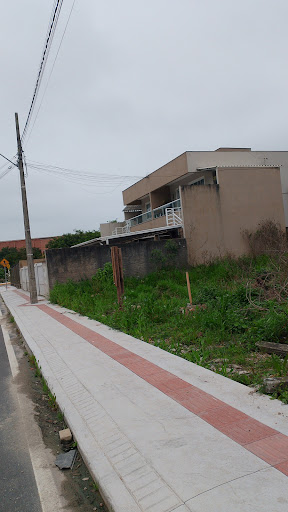 Terreno à venda, 300M2 - Foto 1