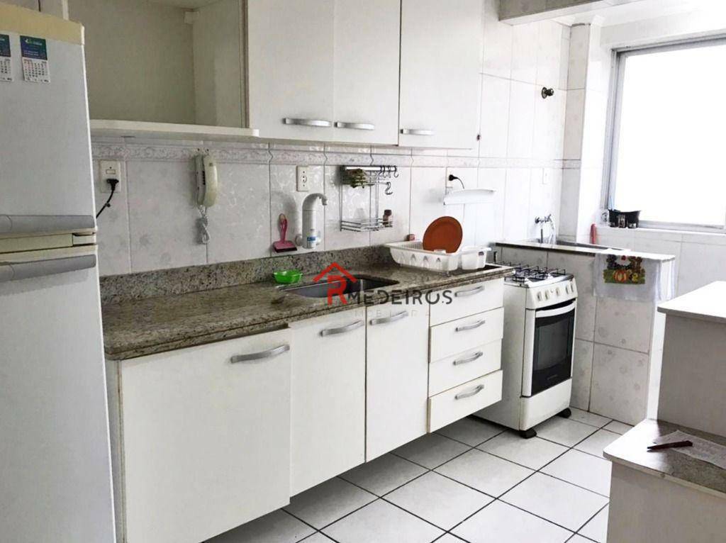 Apartamento à venda e aluguel com 2 quartos, 77m² - Foto 4