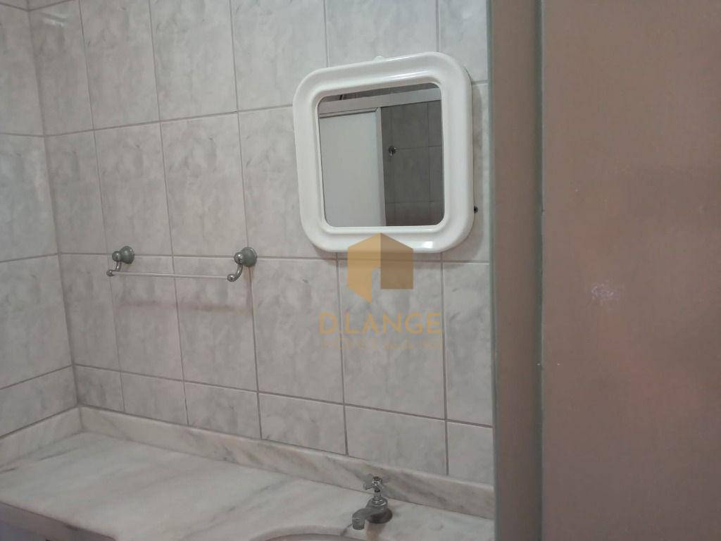 Apartamento à venda com 3 quartos, 65m² - Foto 23