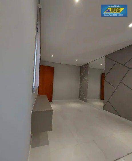 Apartamento à venda e aluguel com 2 quartos, 50m² - Foto 7