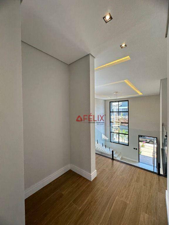 Sobrado à venda com 4 quartos, 260m² - Foto 43