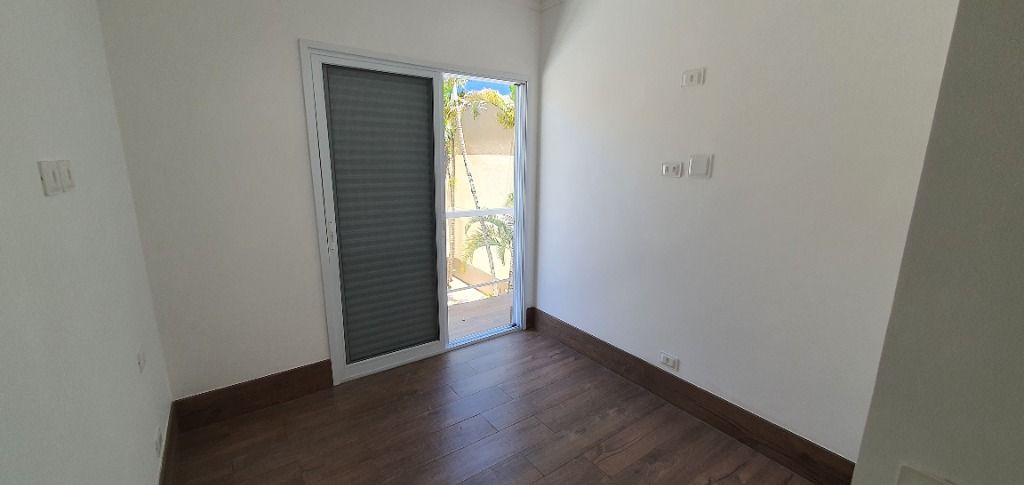 Casa de Condomínio à venda com 3 quartos, 139m² - Foto 20