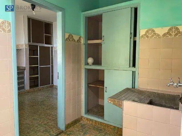 Casa à venda com 3 quartos, 150m² - Foto 12