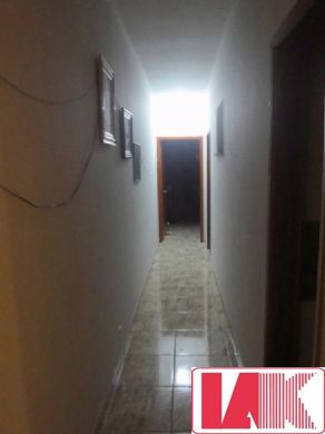 Sobrado à venda com 2 quartos, 200m² - Foto 16