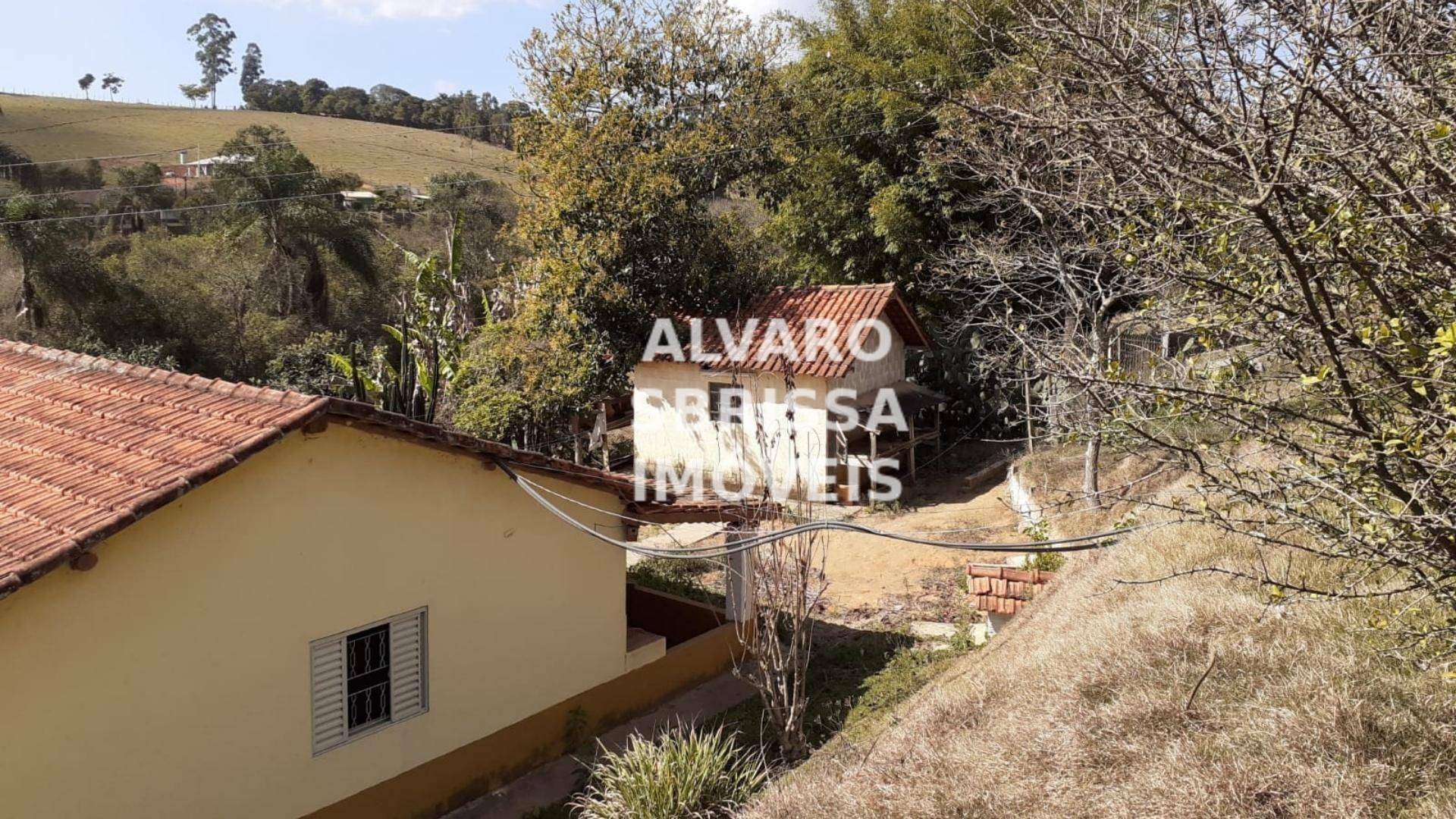 Chácara à venda com 3 quartos, 25000m² - Foto 32