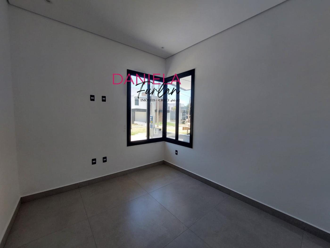 Casa de Condomínio à venda com 3 quartos, 115m² - Foto 15