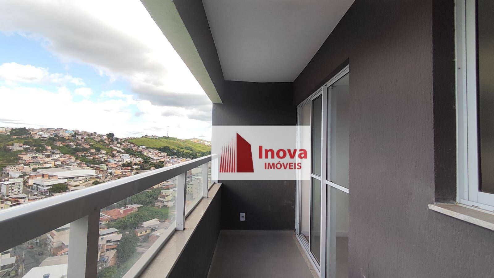 Apartamento à venda com 2 quartos, 65m² - Foto 6