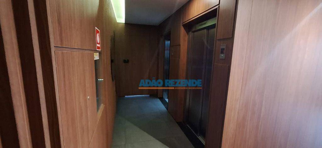 Apartamento à venda com 2 quartos, 62m² - Foto 29
