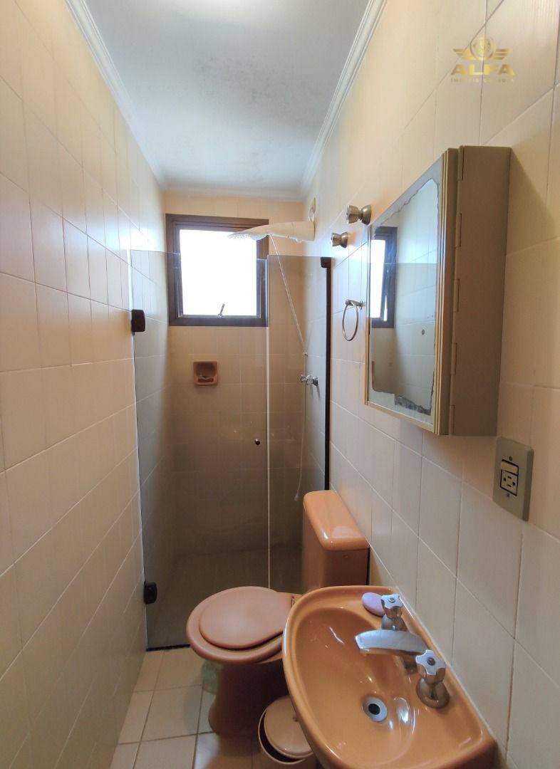 Apartamento à venda com 3 quartos, 109m² - Foto 17