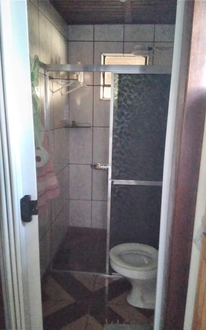 Casa à venda com 1 quarto, 100m² - Foto 16