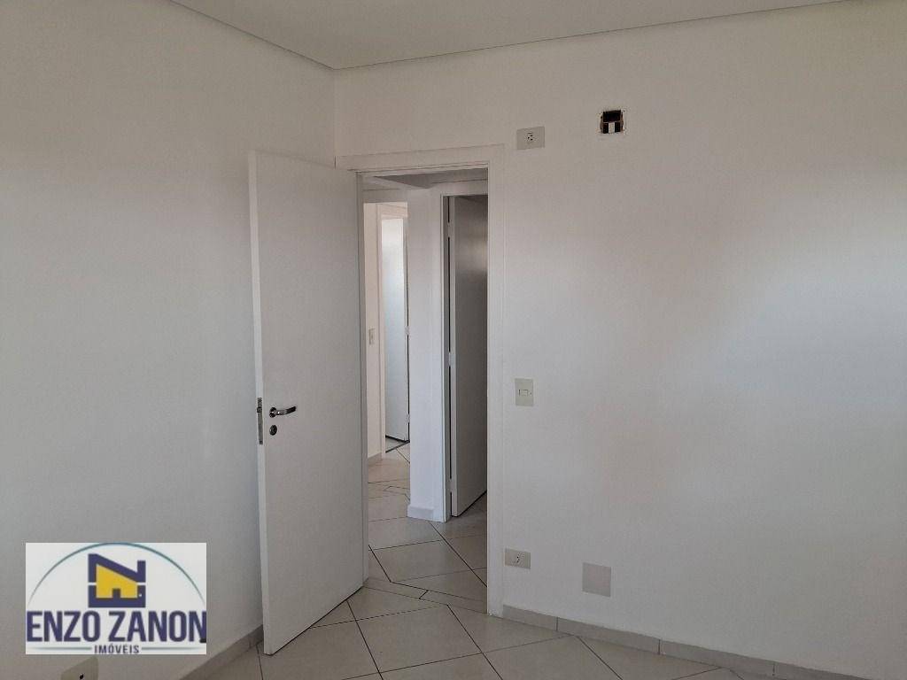 Apartamento à venda com 3 quartos, 102m² - Foto 26