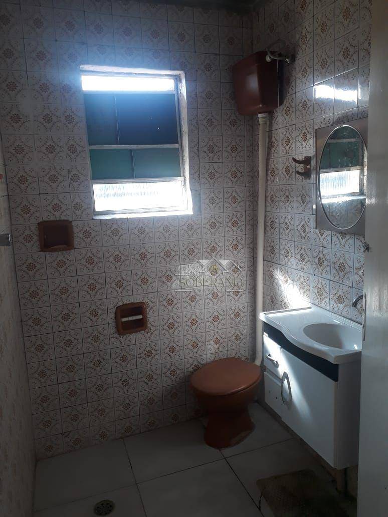 Sobrado à venda com 3 quartos, 300m² - Foto 18