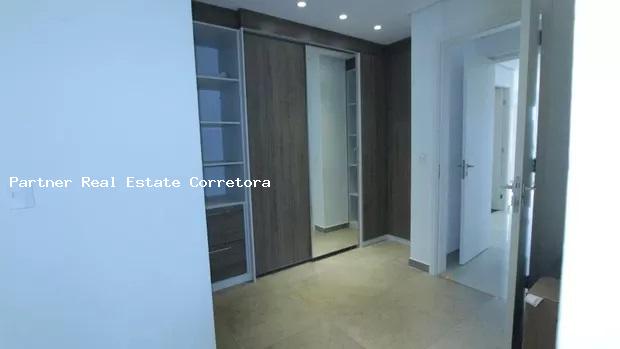 Apartamento à venda com 3 quartos, 146m² - Foto 16