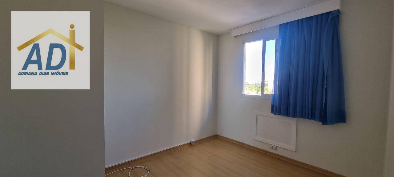 Apartamento à venda com 3 quartos, 96m² - Foto 35