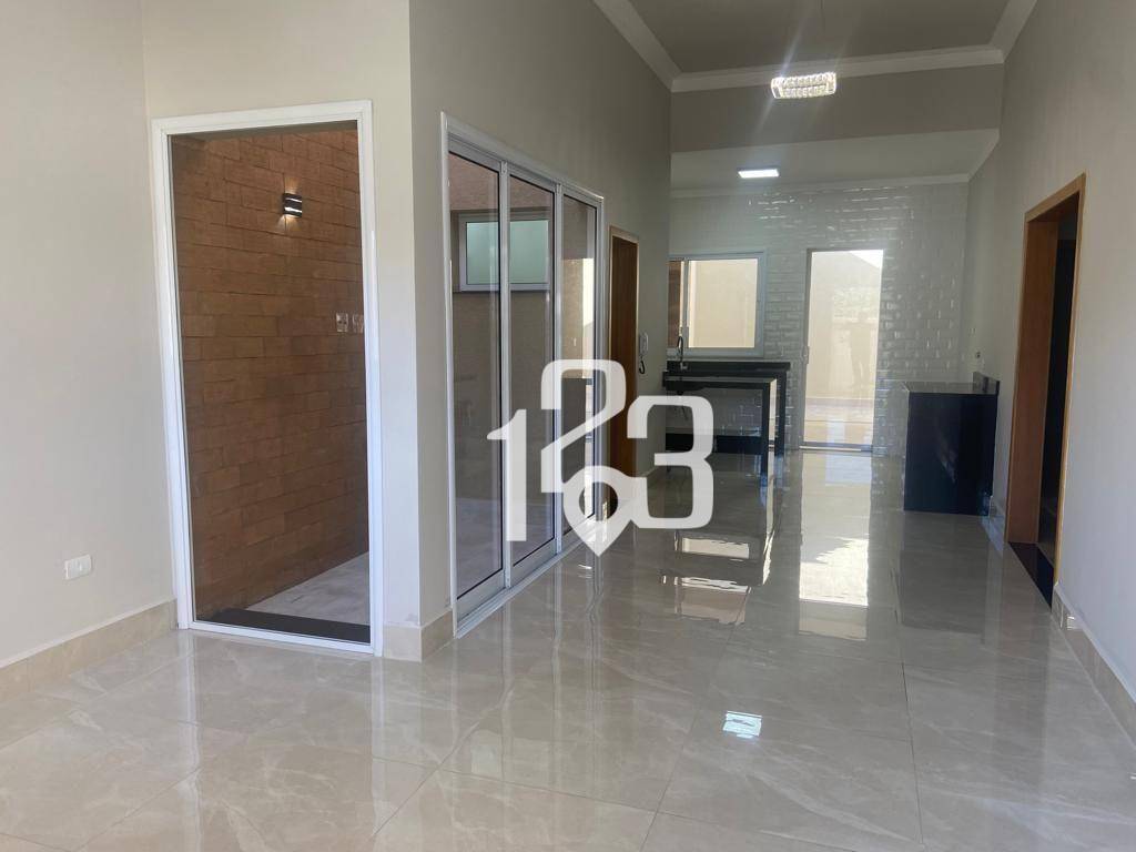 Casa à venda com 3 quartos, 153m² - Foto 11