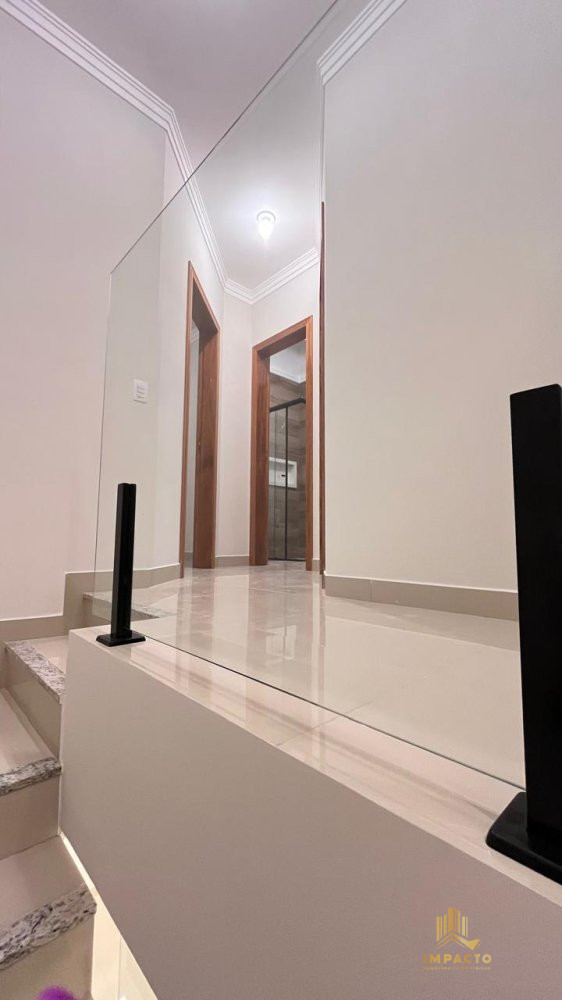 Sobrado à venda com 3 quartos, 106m² - Foto 6