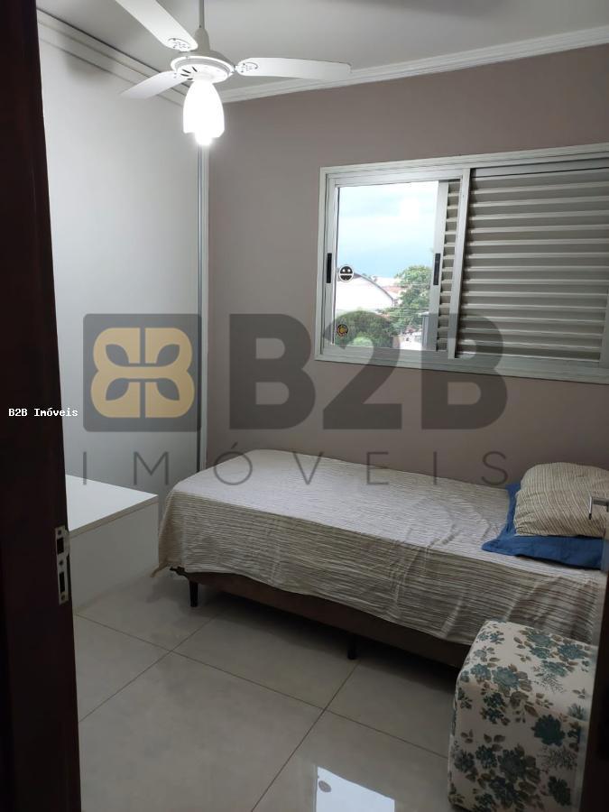 Apartamento à venda com 3 quartos, 68m² - Foto 15