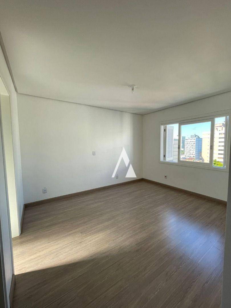 Cobertura à venda com 3 quartos, 221m² - Foto 11