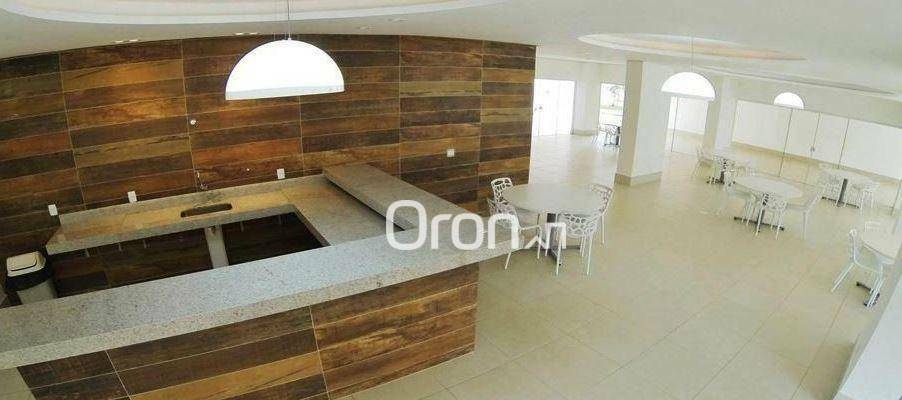 Apartamento à venda com 3 quartos, 82m² - Foto 15