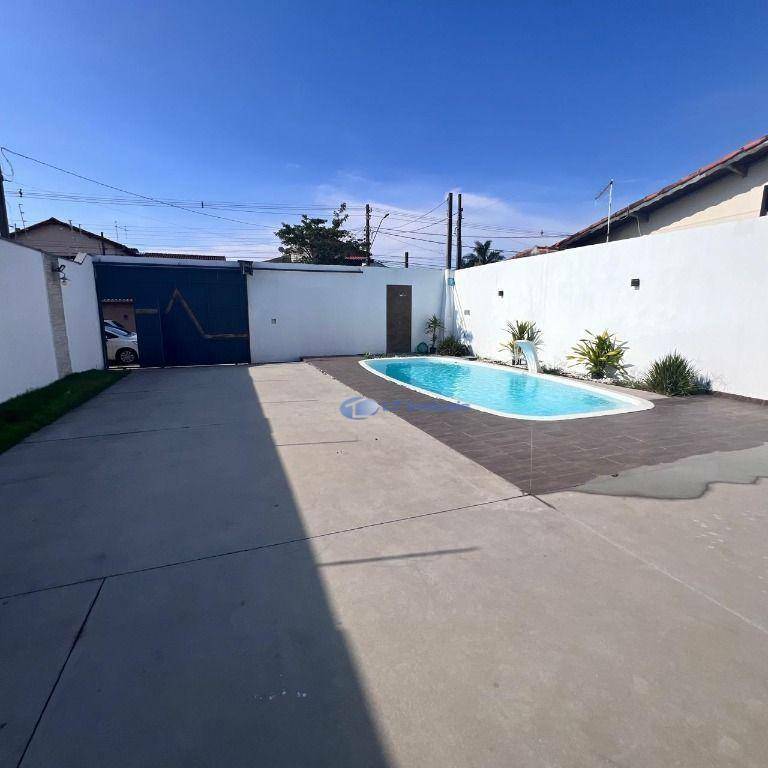Casa para alugar com 2 quartos, 147m² - Foto 16