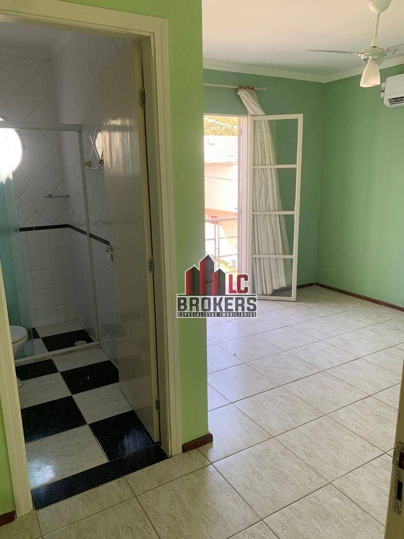 Sobrado para alugar com 3 quartos, 150m² - Foto 31