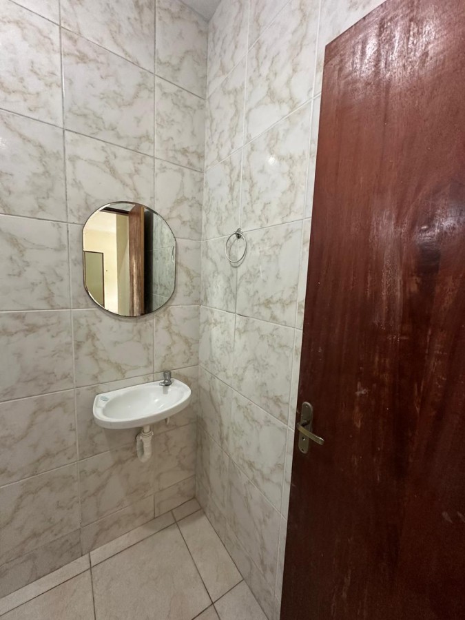 Casa, 3 quartos, 132 m² - Foto 10