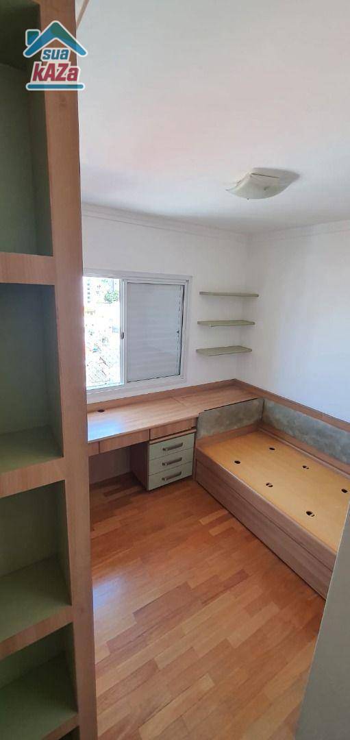 Apartamento à venda com 3 quartos, 108m² - Foto 22