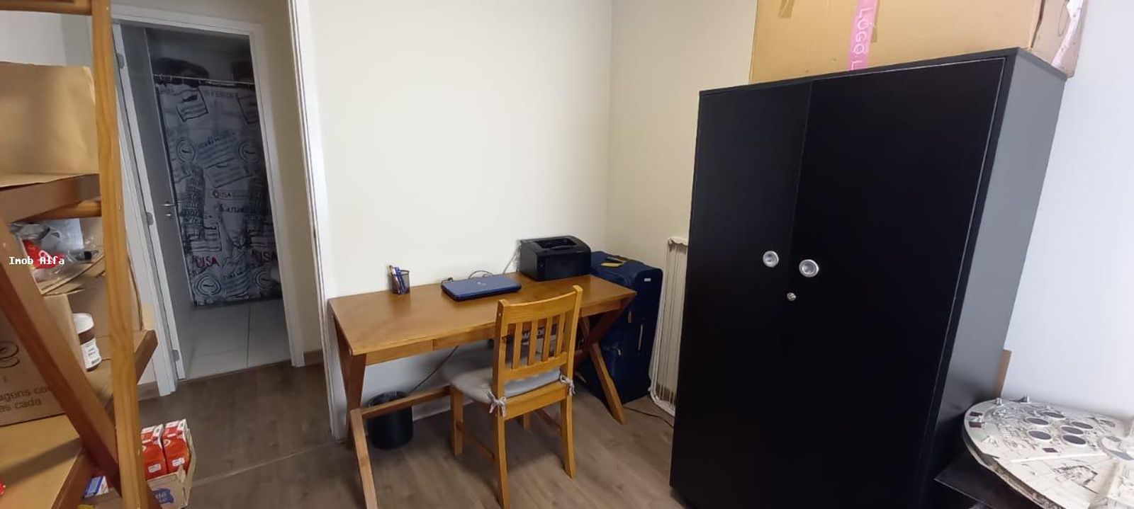 Apartamento à venda com 3 quartos, 87m² - Foto 34